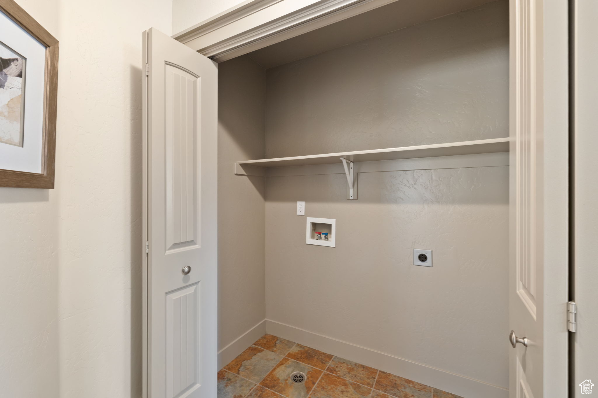 643 E Auburn Fields Way, Draper, Utah image 12