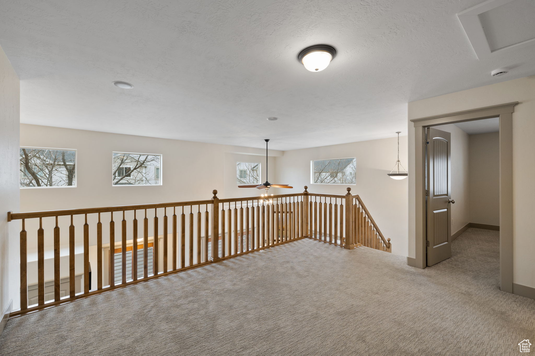 643 E Auburn Fields Way, Draper, Utah image 21