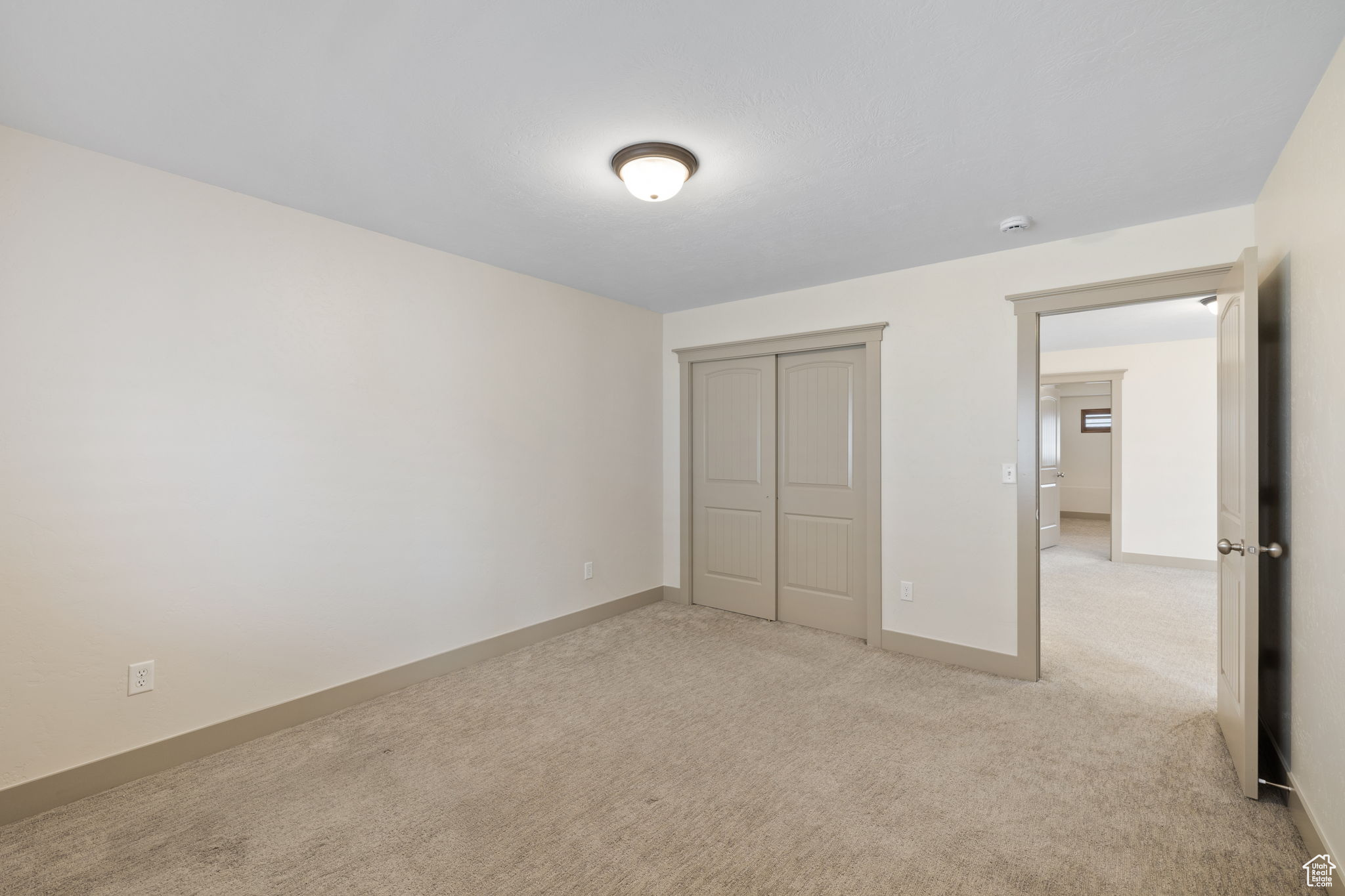 643 E Auburn Fields Way, Draper, Utah image 24