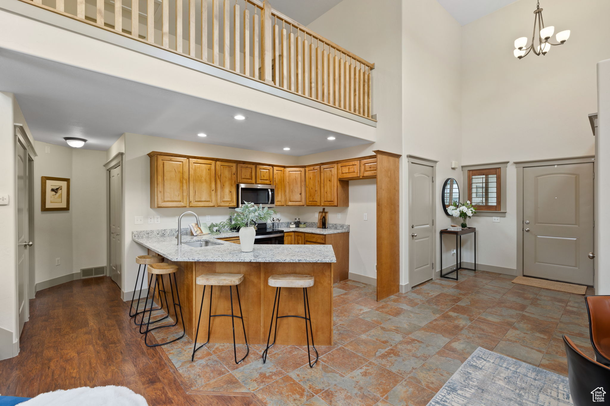 643 E Auburn Fields Way, Draper, Utah image 7