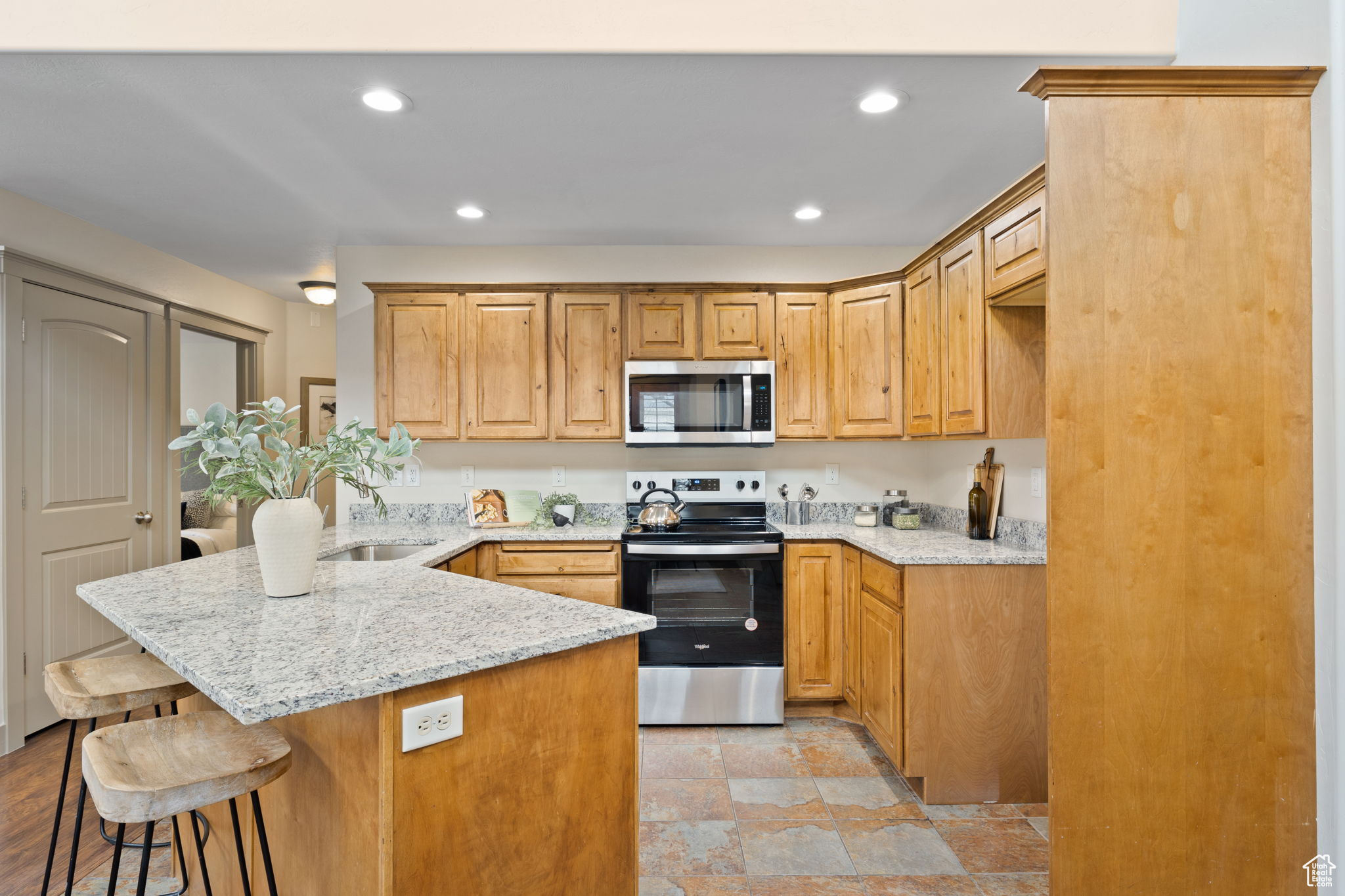 643 E Auburn Fields Way, Draper, Utah image 8