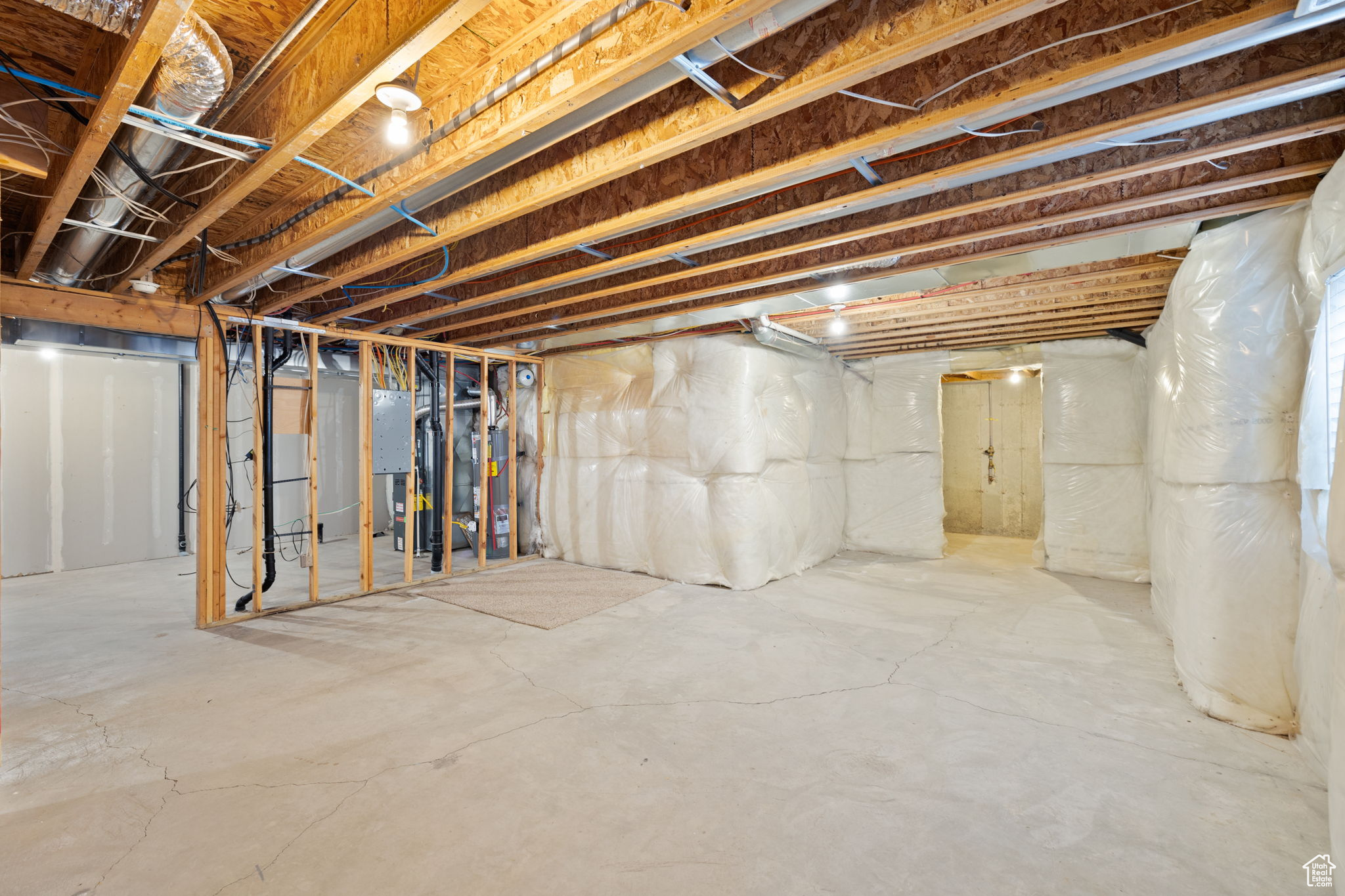 643 E Auburn Fields Way, Draper, Utah image 30