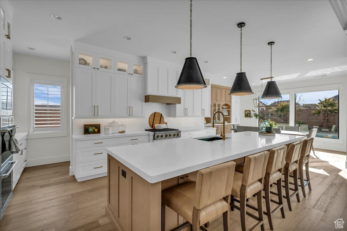 MOORLAND PARK 3 - Residential