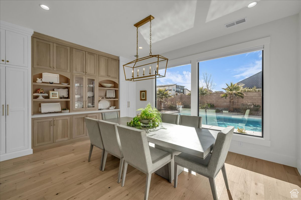 MOORLAND PARK 3 - Residential