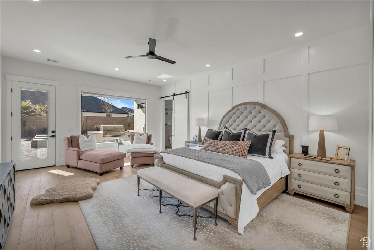 MOORLAND PARK 3 - Residential