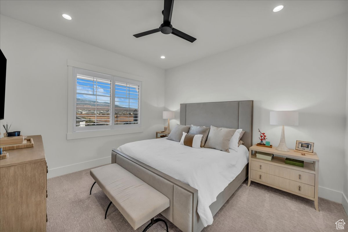 MOORLAND PARK 3 - Residential