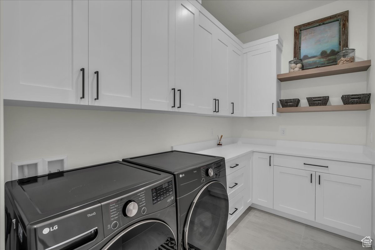MOORLAND PARK 3 - Residential