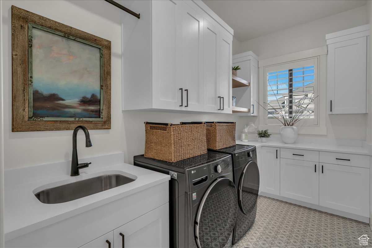 MOORLAND PARK 3 - Residential