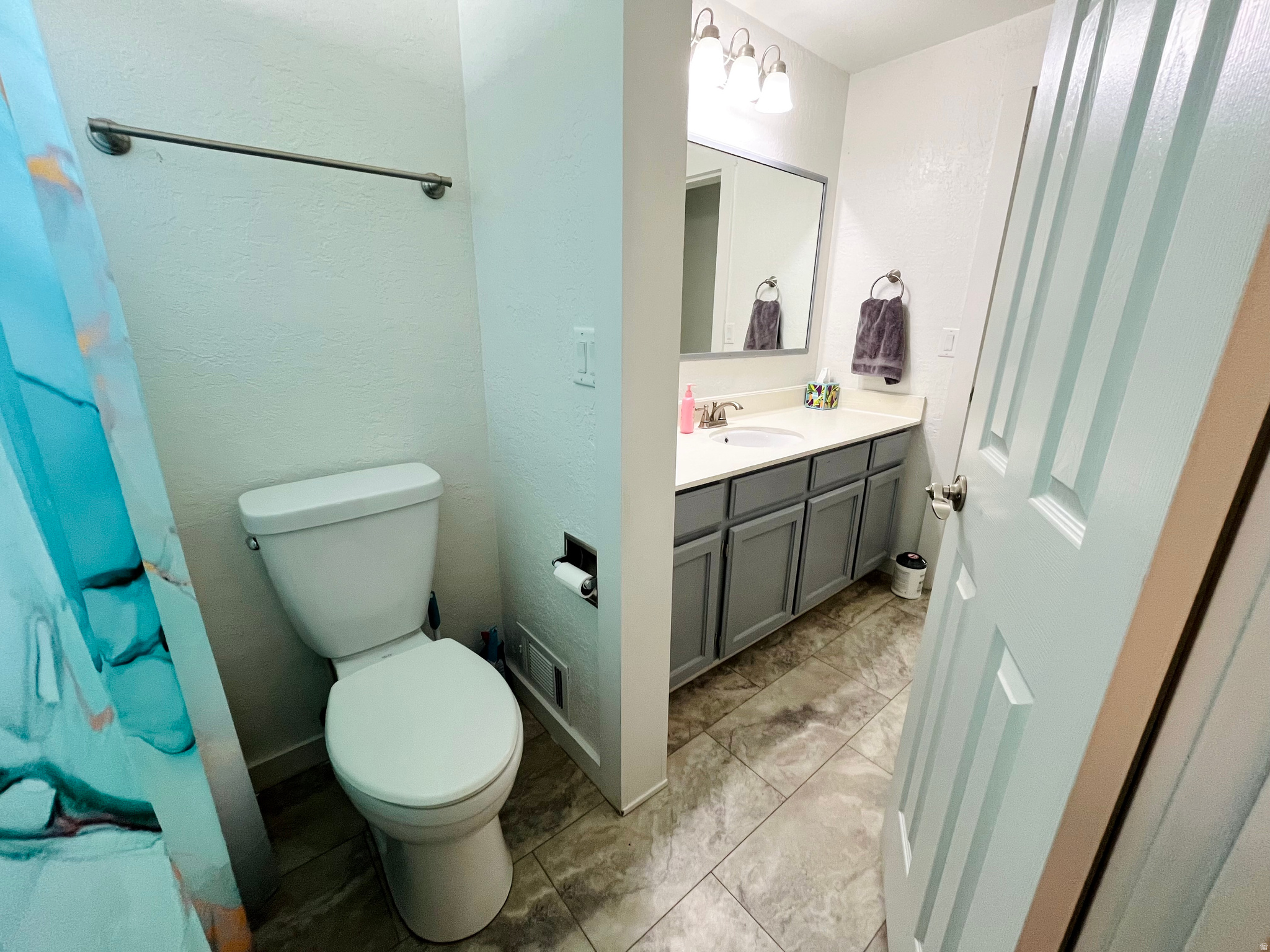 SUMMIT VIEW - Residential