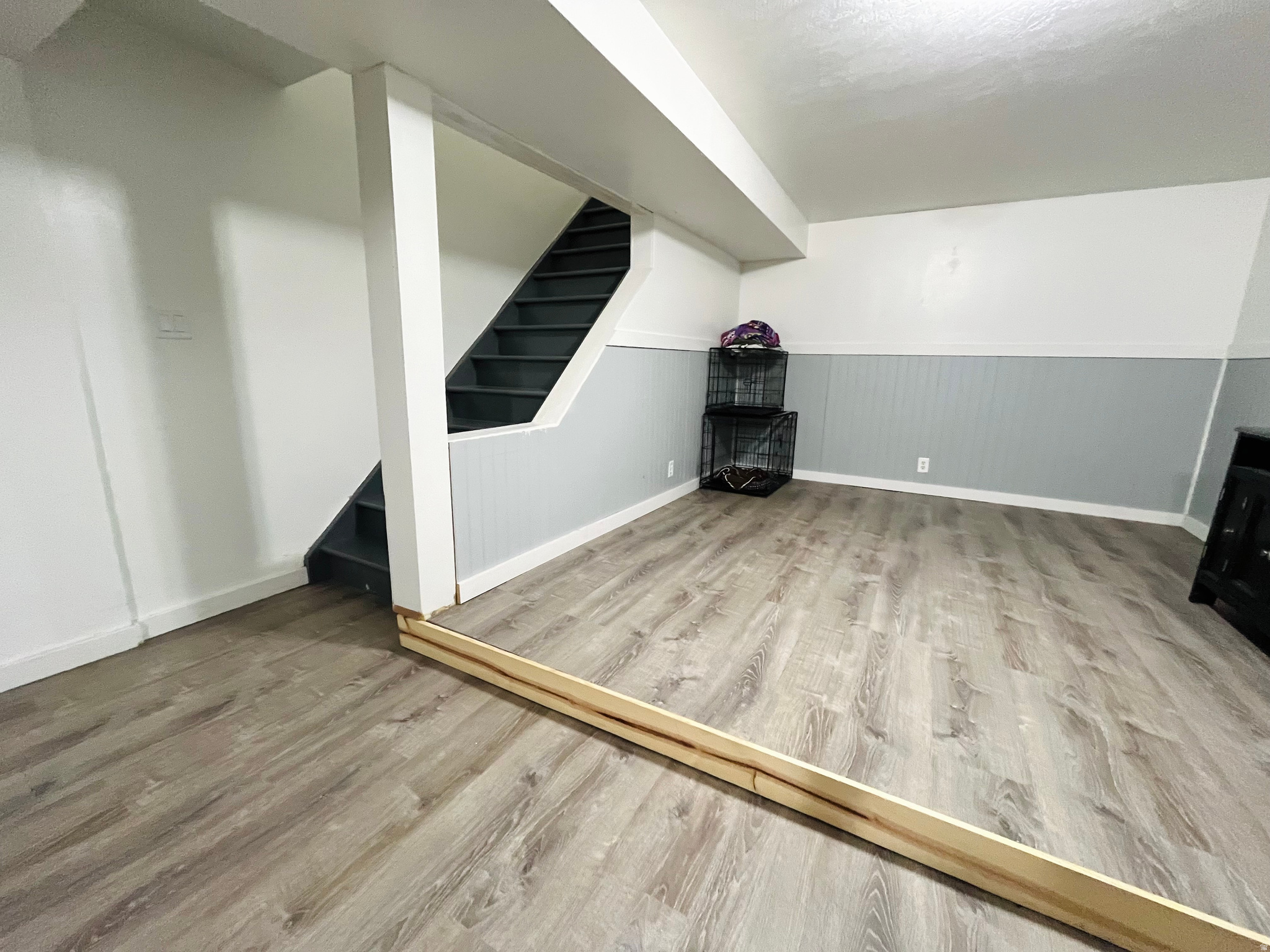 SUMMIT VIEW - Residential