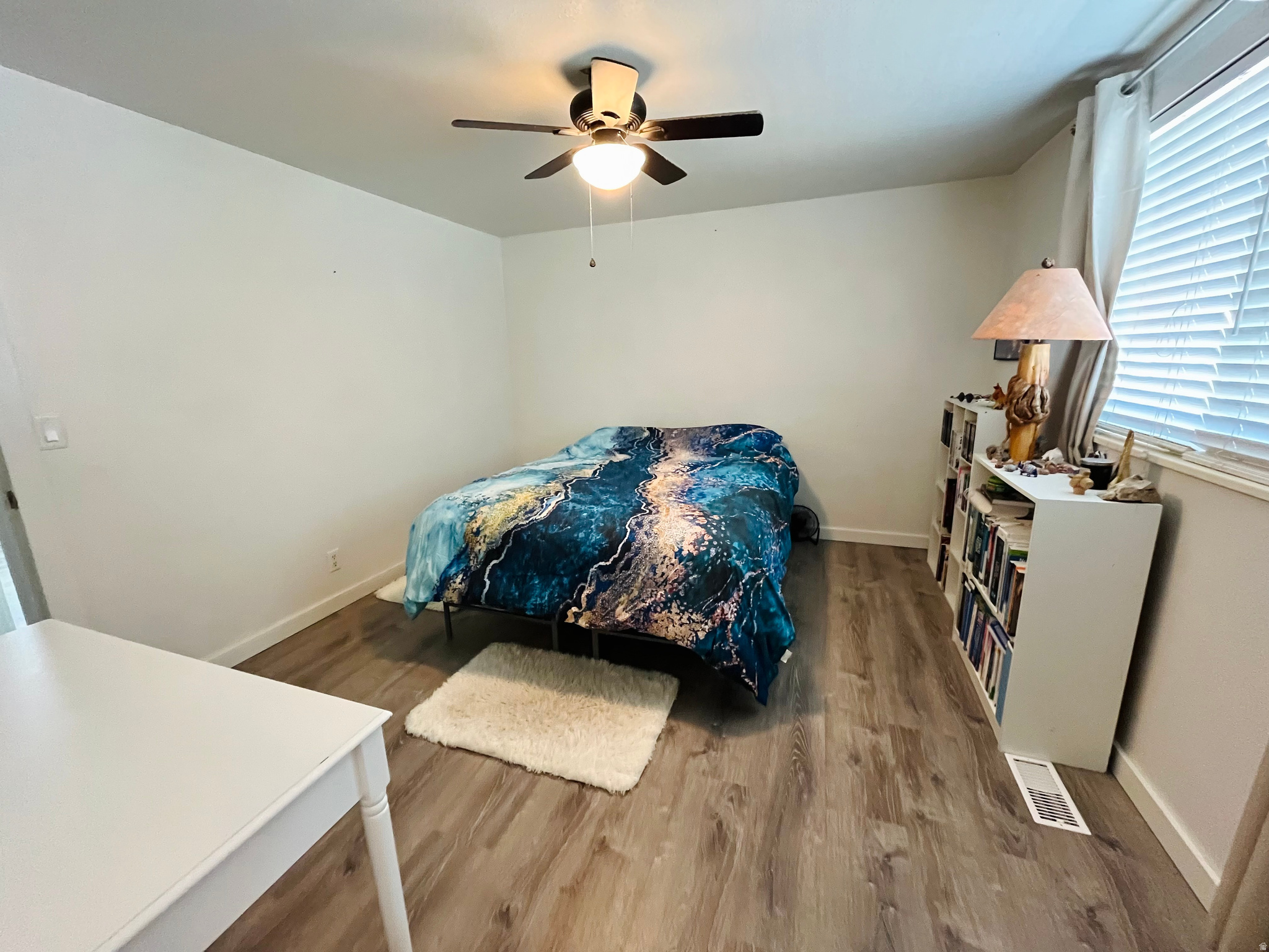 SUMMIT VIEW - Residential