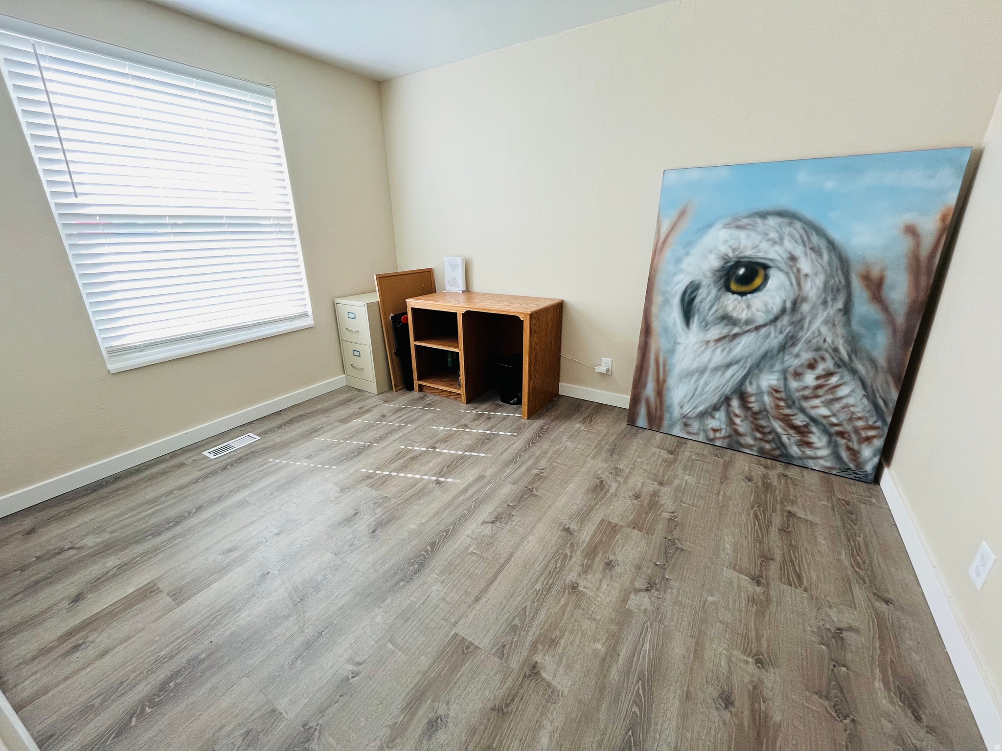 SUMMIT VIEW - Residential