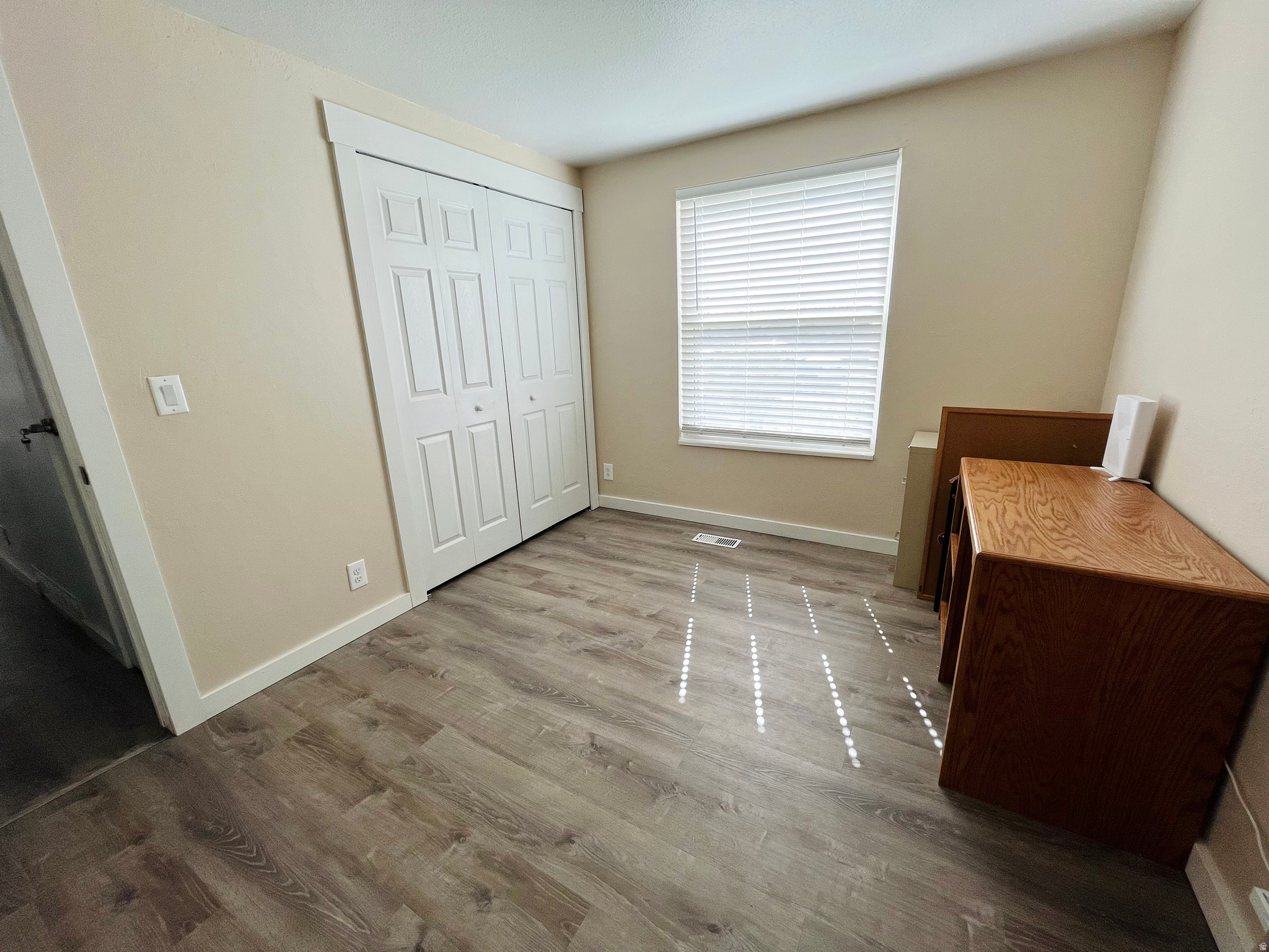 SUMMIT VIEW - Residential