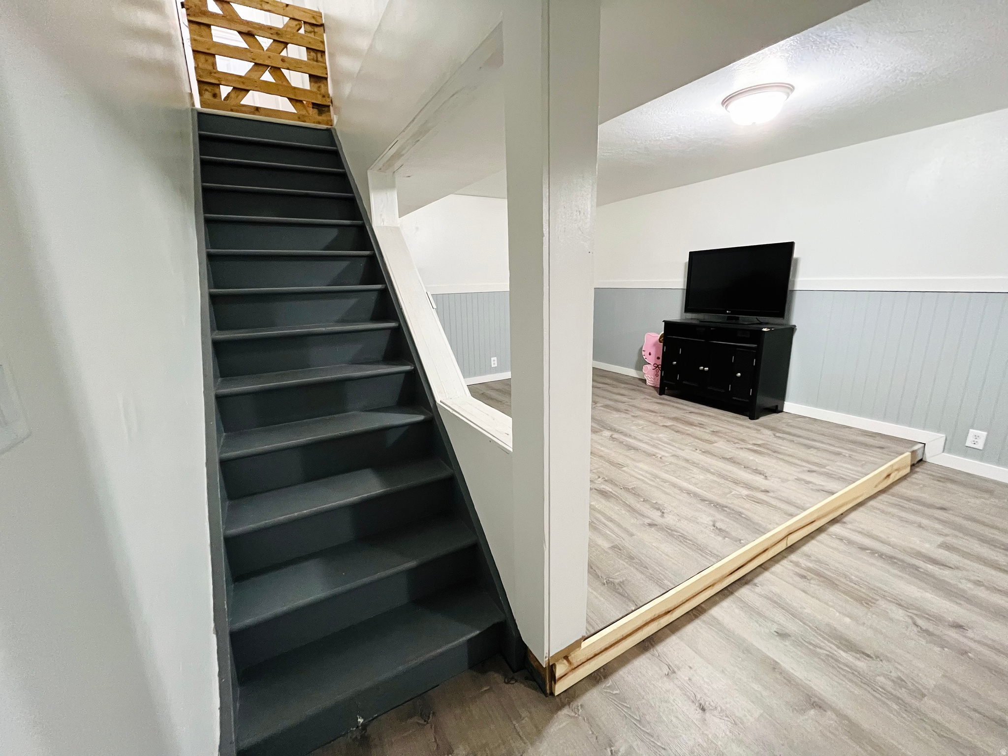 SUMMIT VIEW - Residential