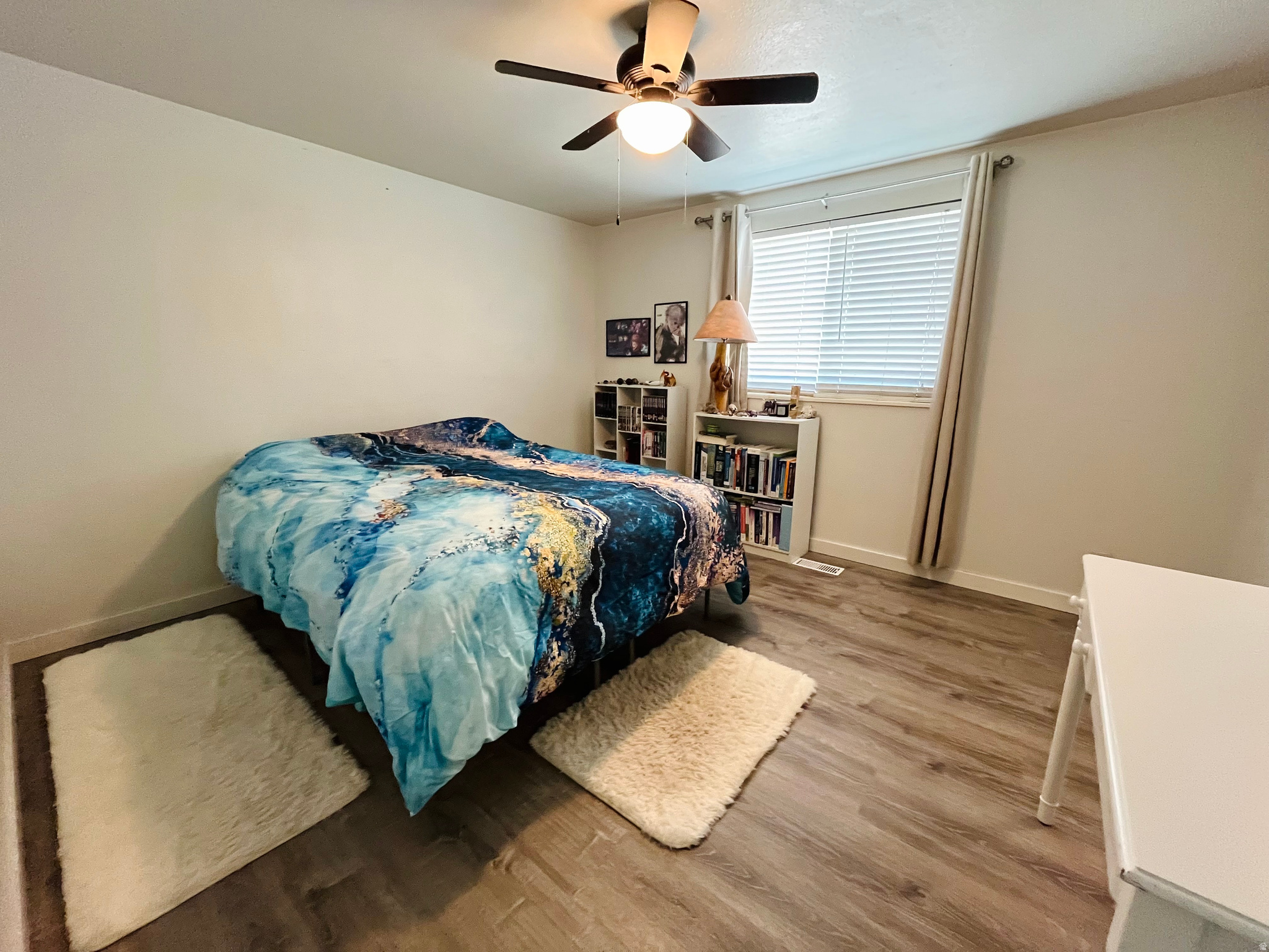 SUMMIT VIEW - Residential