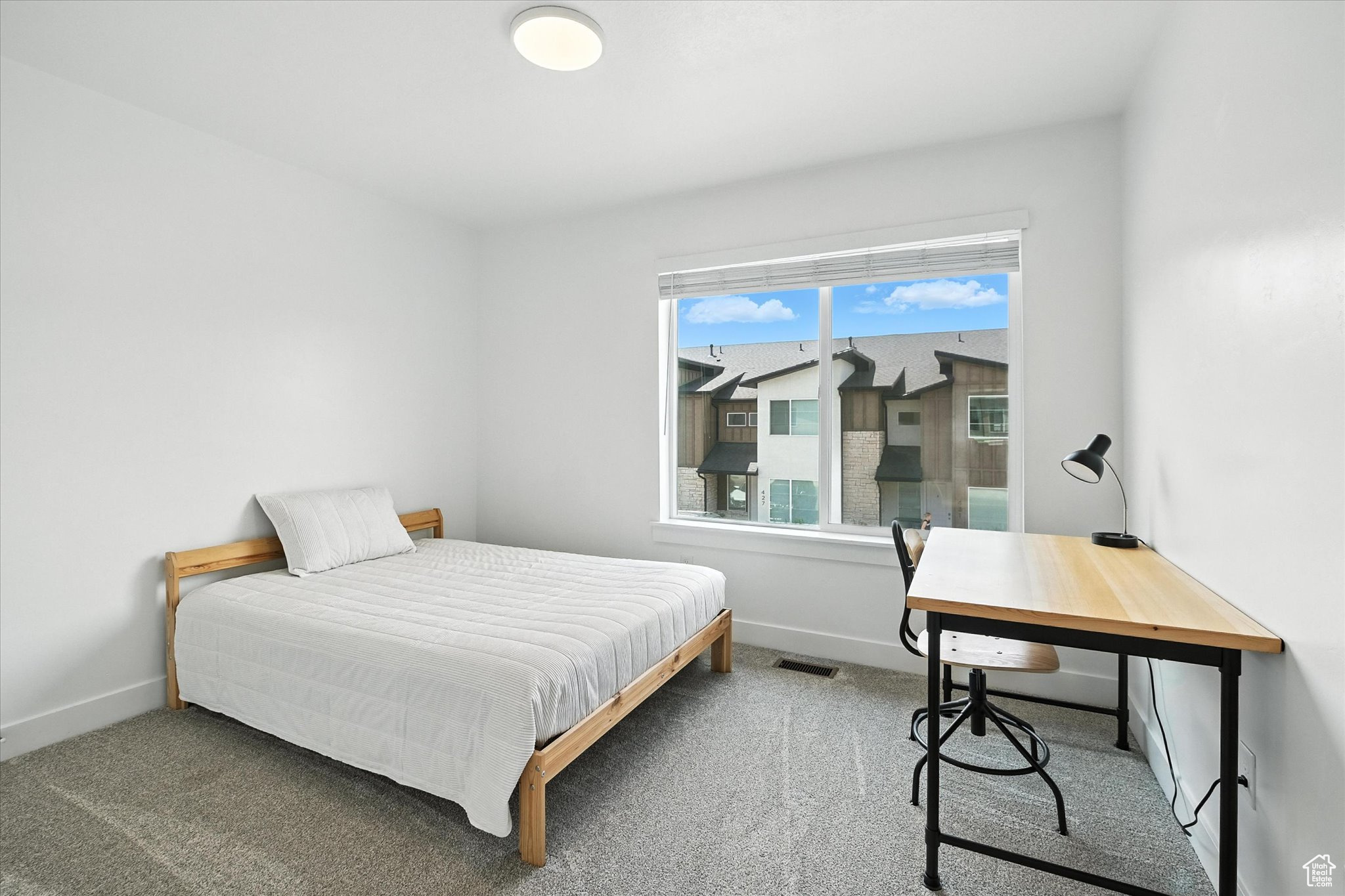 PROVIDENCE GATEWAY S - Residential