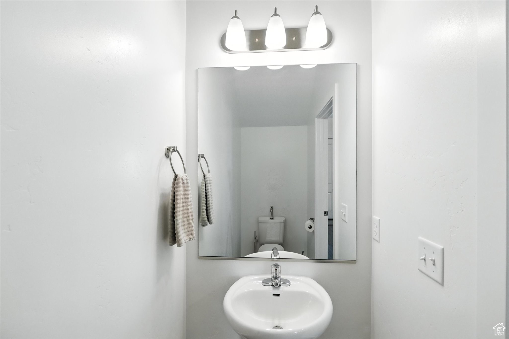 PROVIDENCE GATEWAY S - Residential