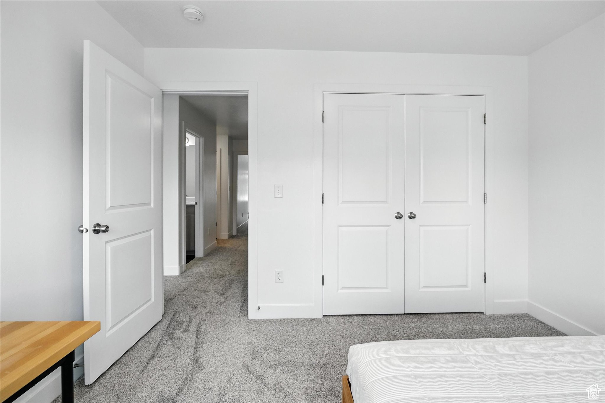 PROVIDENCE GATEWAY S - Residential