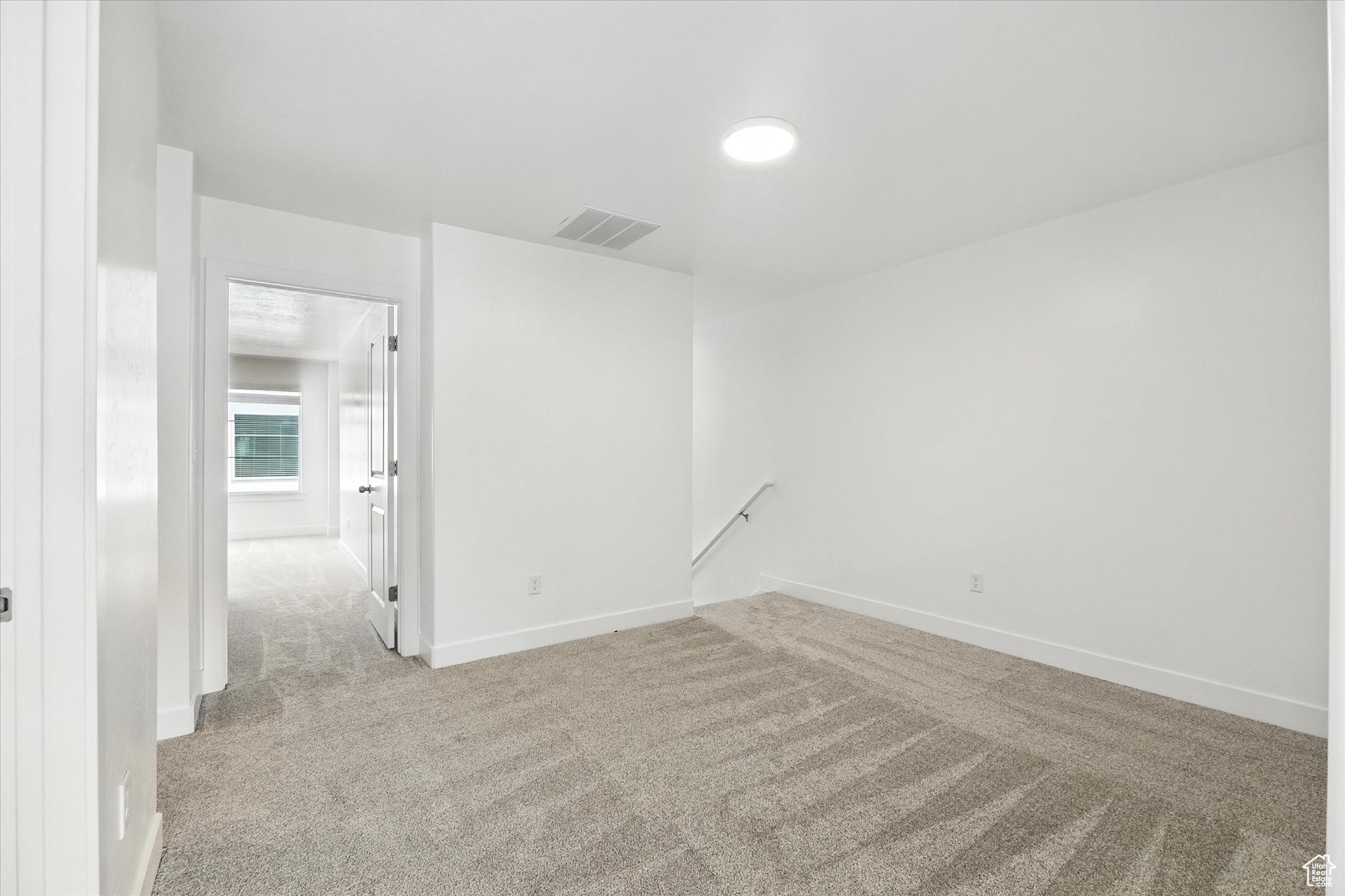 PROVIDENCE GATEWAY S - Residential