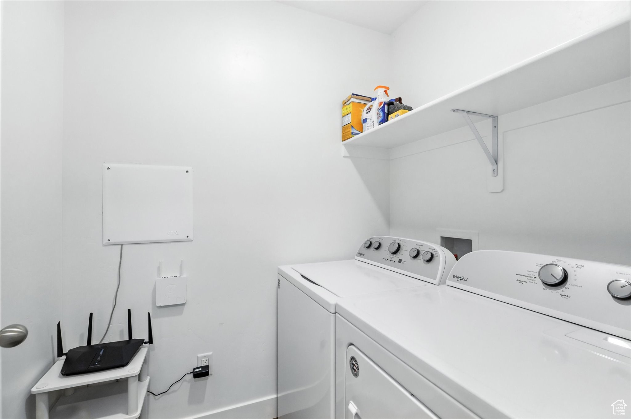 PROVIDENCE GATEWAY S - Residential