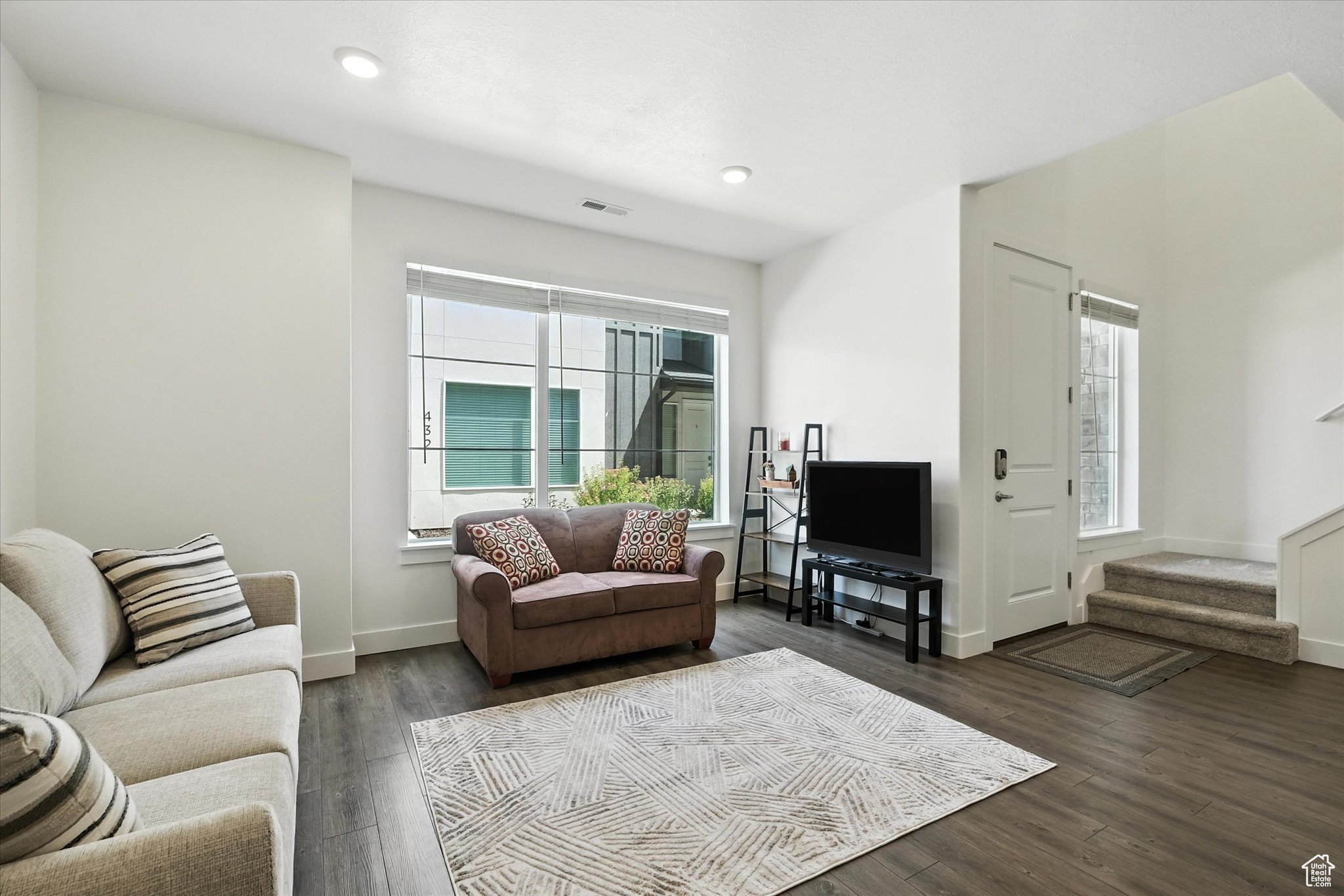 PROVIDENCE GATEWAY S - Residential