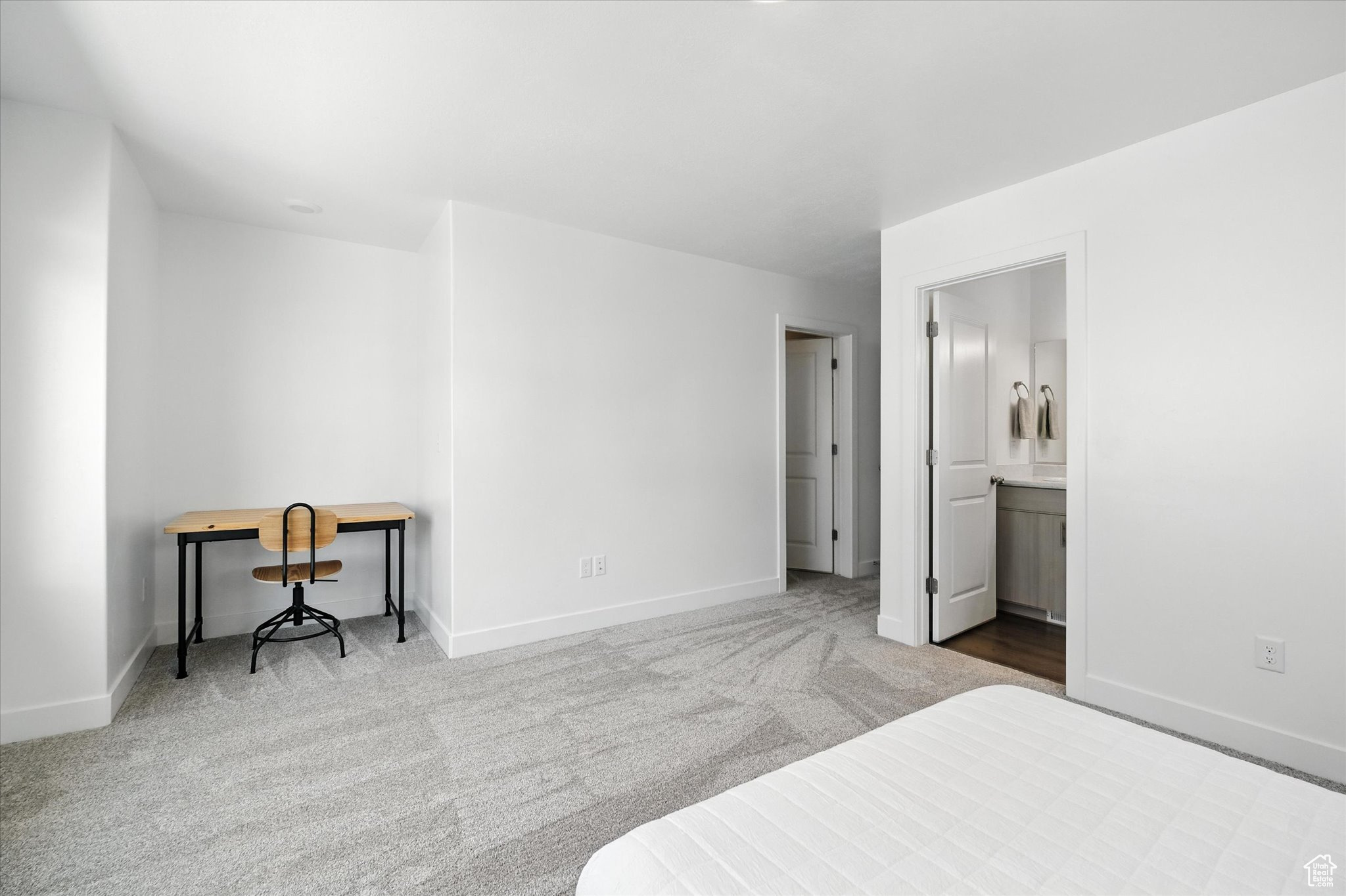 PROVIDENCE GATEWAY S - Residential