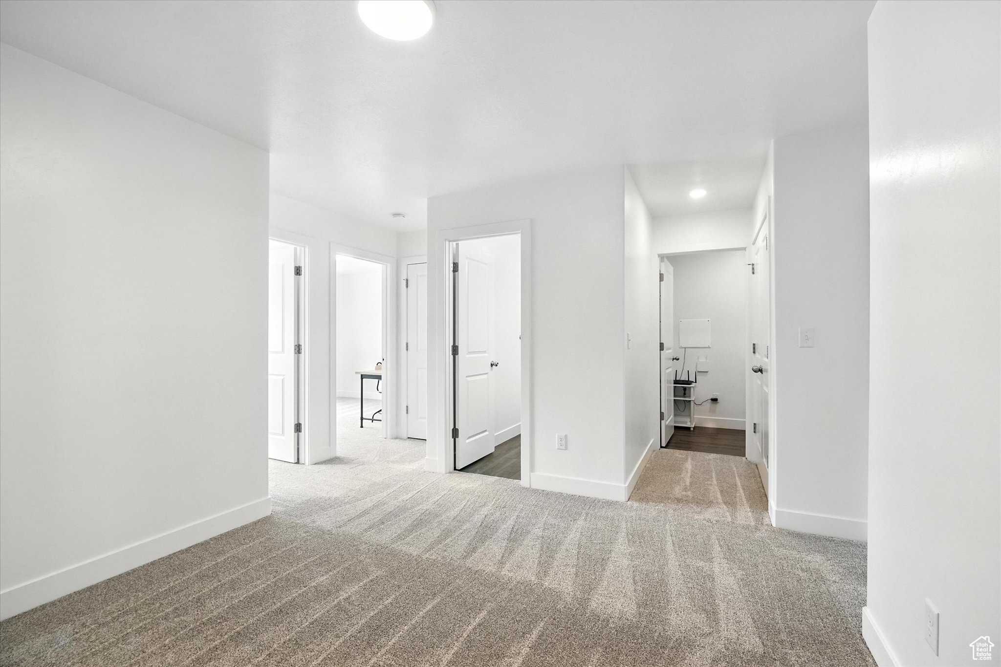 PROVIDENCE GATEWAY S - Residential