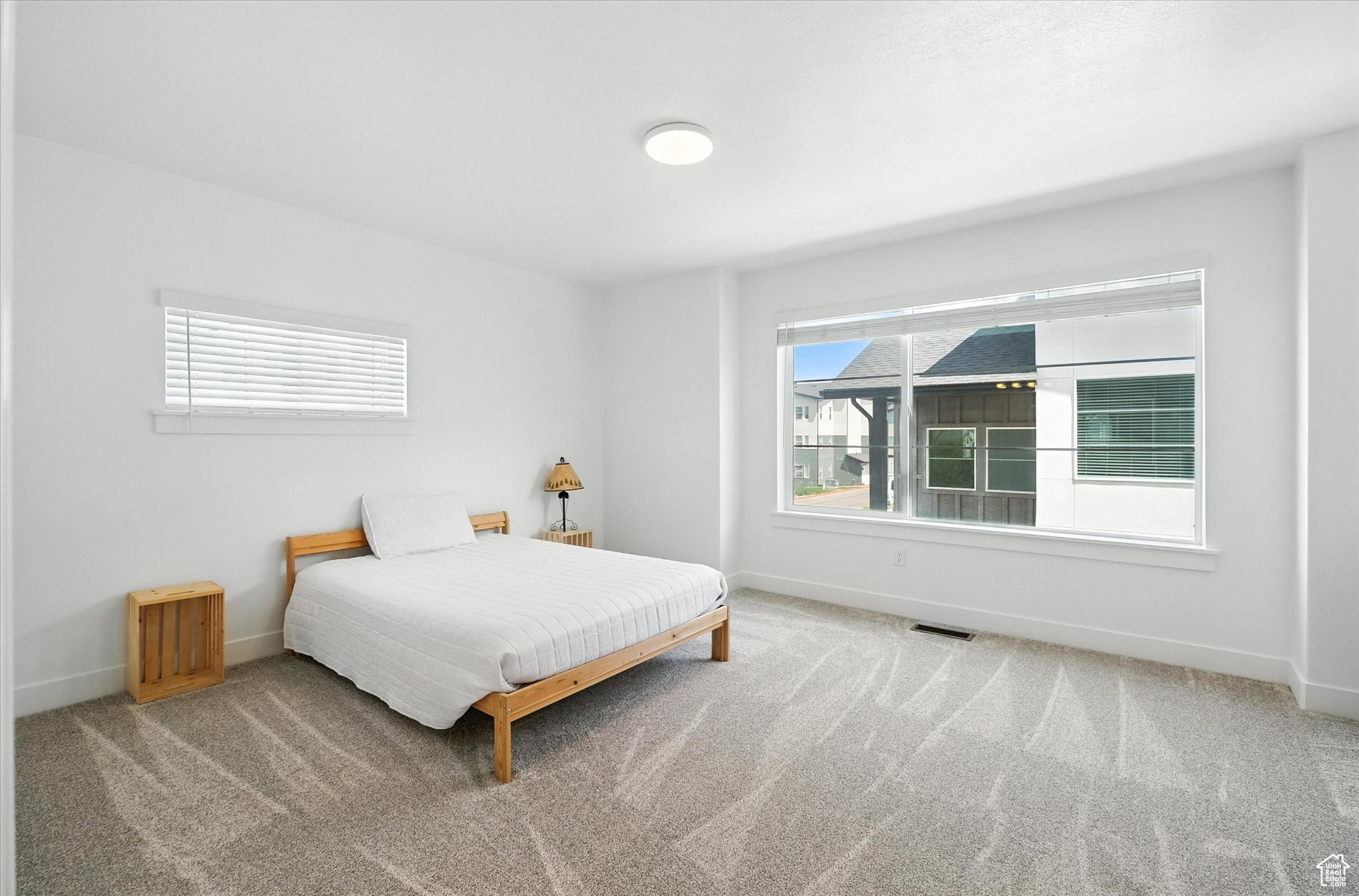 PROVIDENCE GATEWAY S - Residential