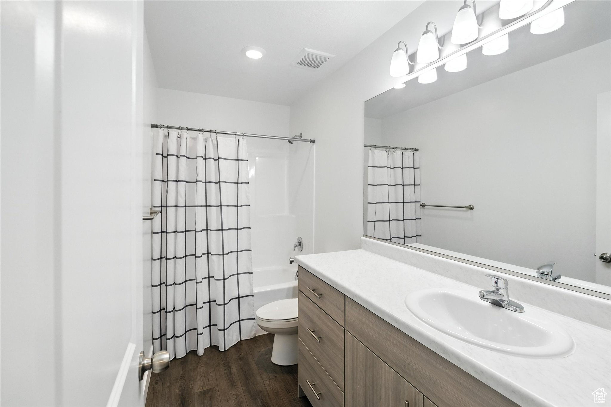 PROVIDENCE GATEWAY S - Residential