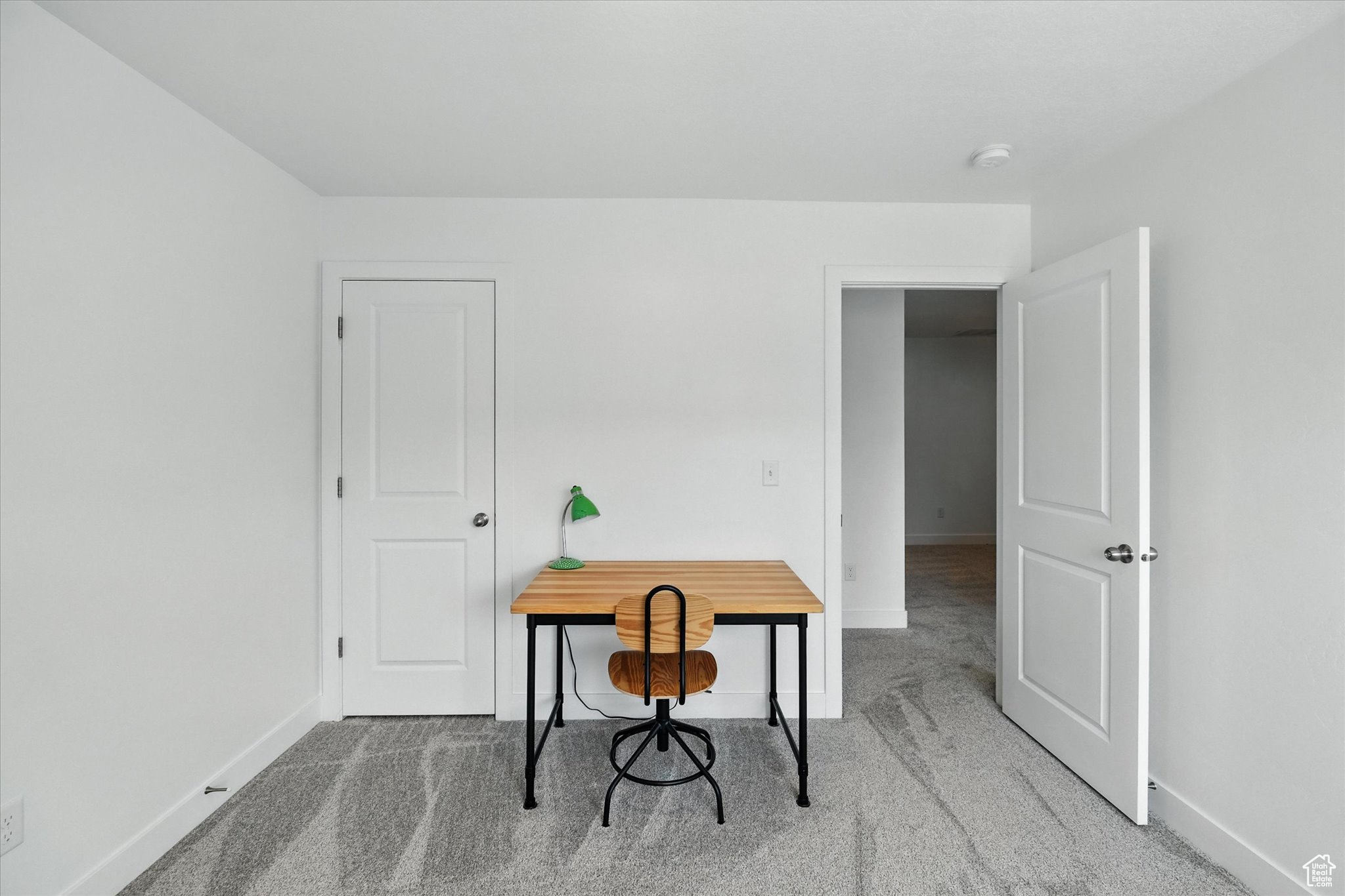 PROVIDENCE GATEWAY S - Residential