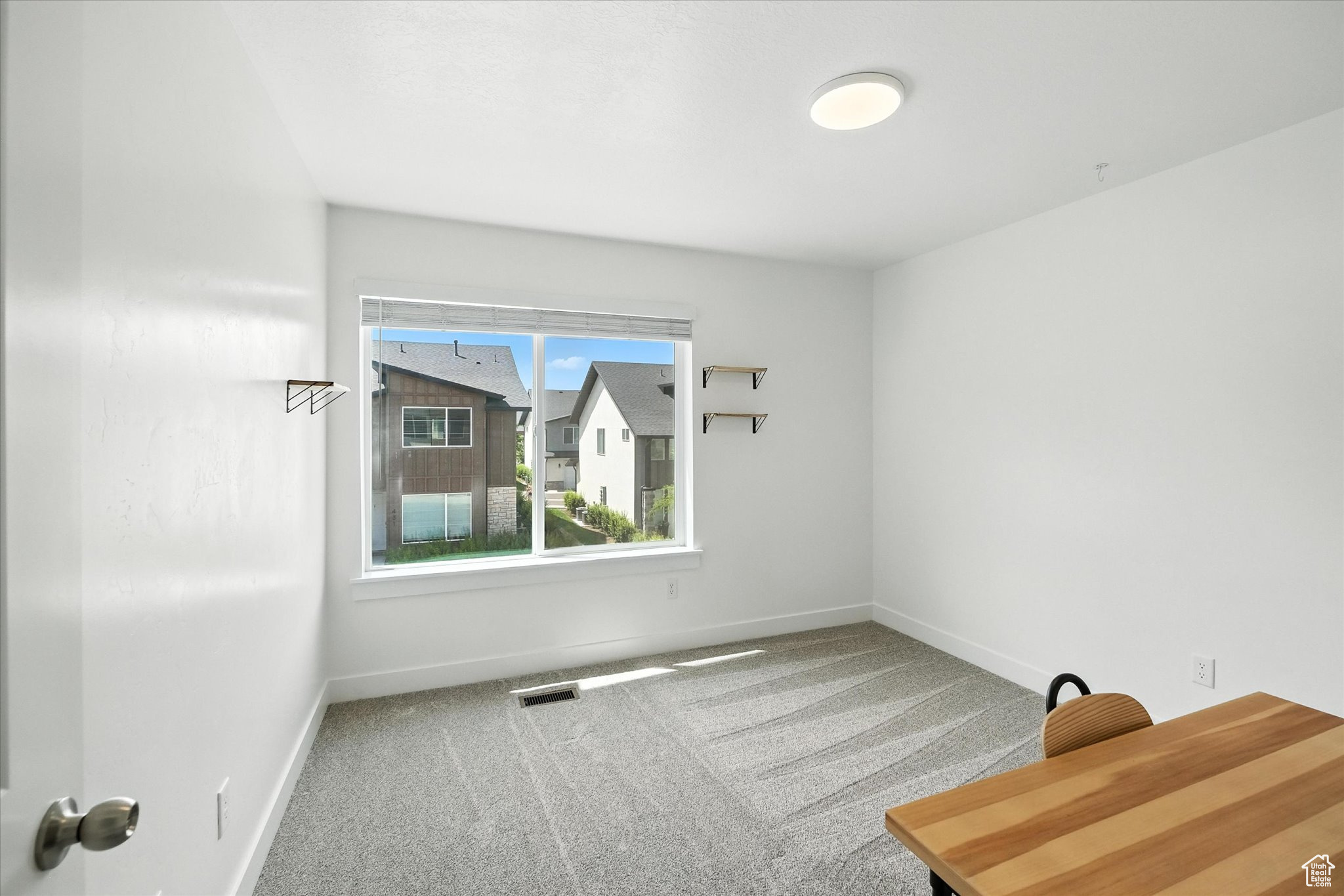 PROVIDENCE GATEWAY S - Residential