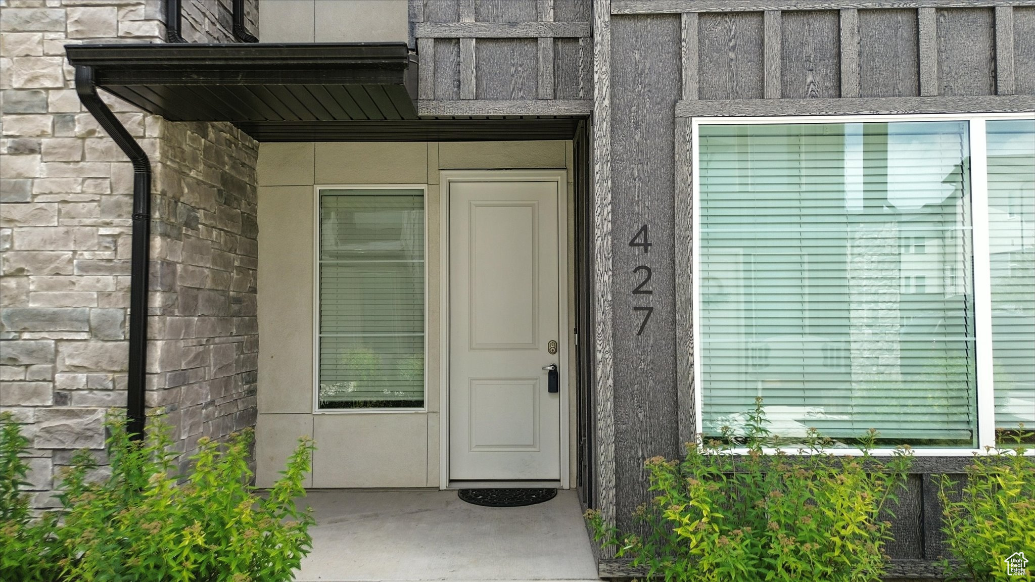 PROVIDENCE GATEWAY S - Residential