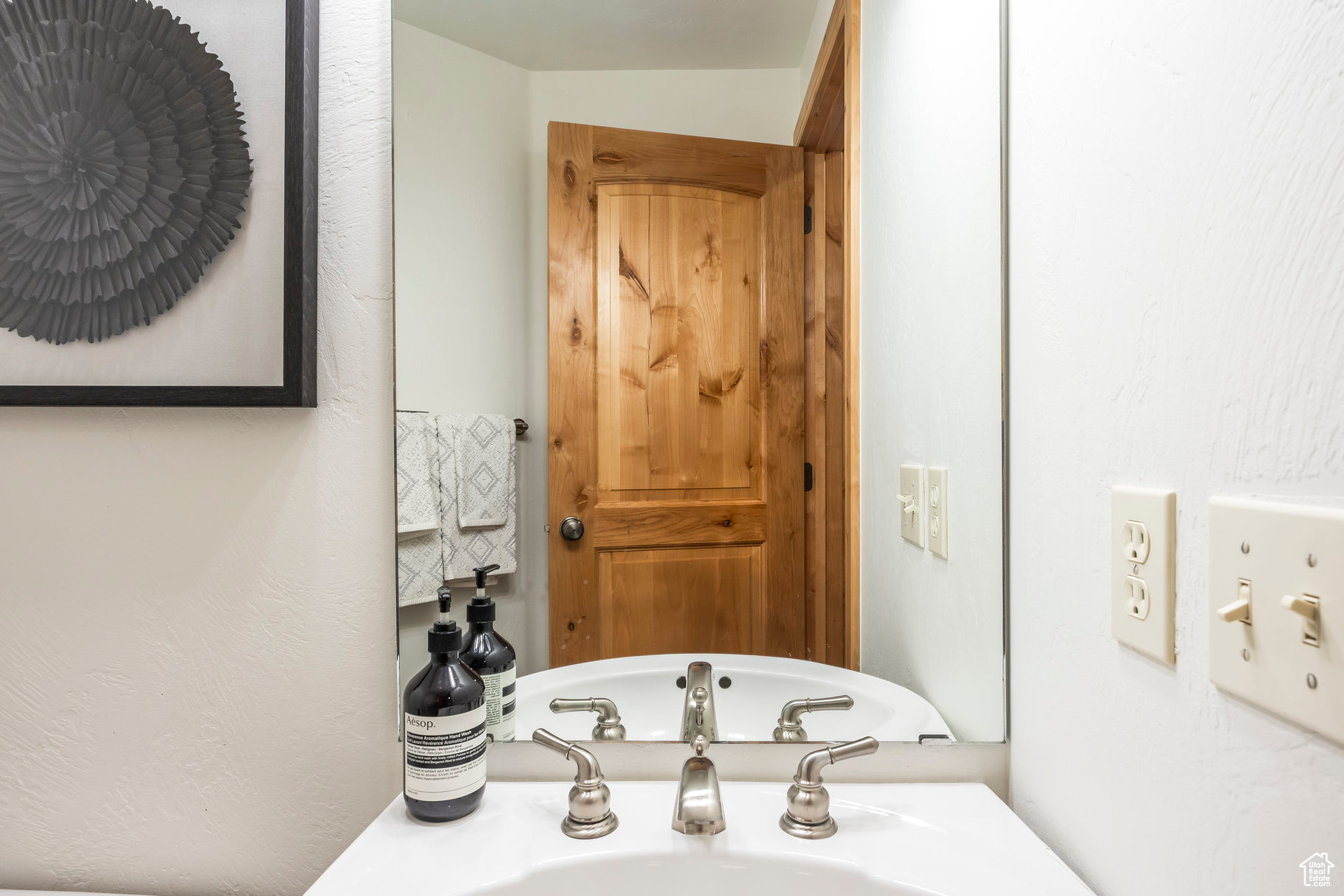 FOX POINT AT REDSTONE - Residential