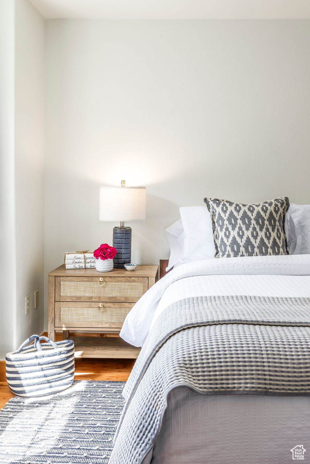 FOX POINT AT REDSTONE - Residential