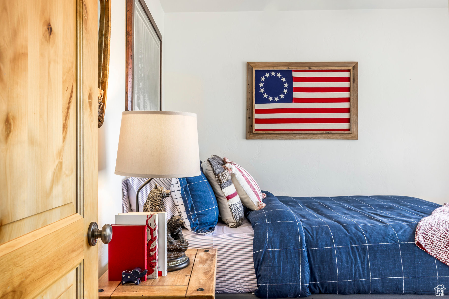FOX POINT AT REDSTONE - Residential