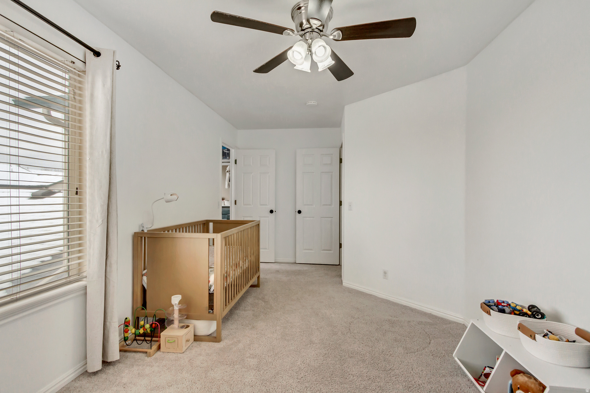 ASPEN VILLAGE - Residential