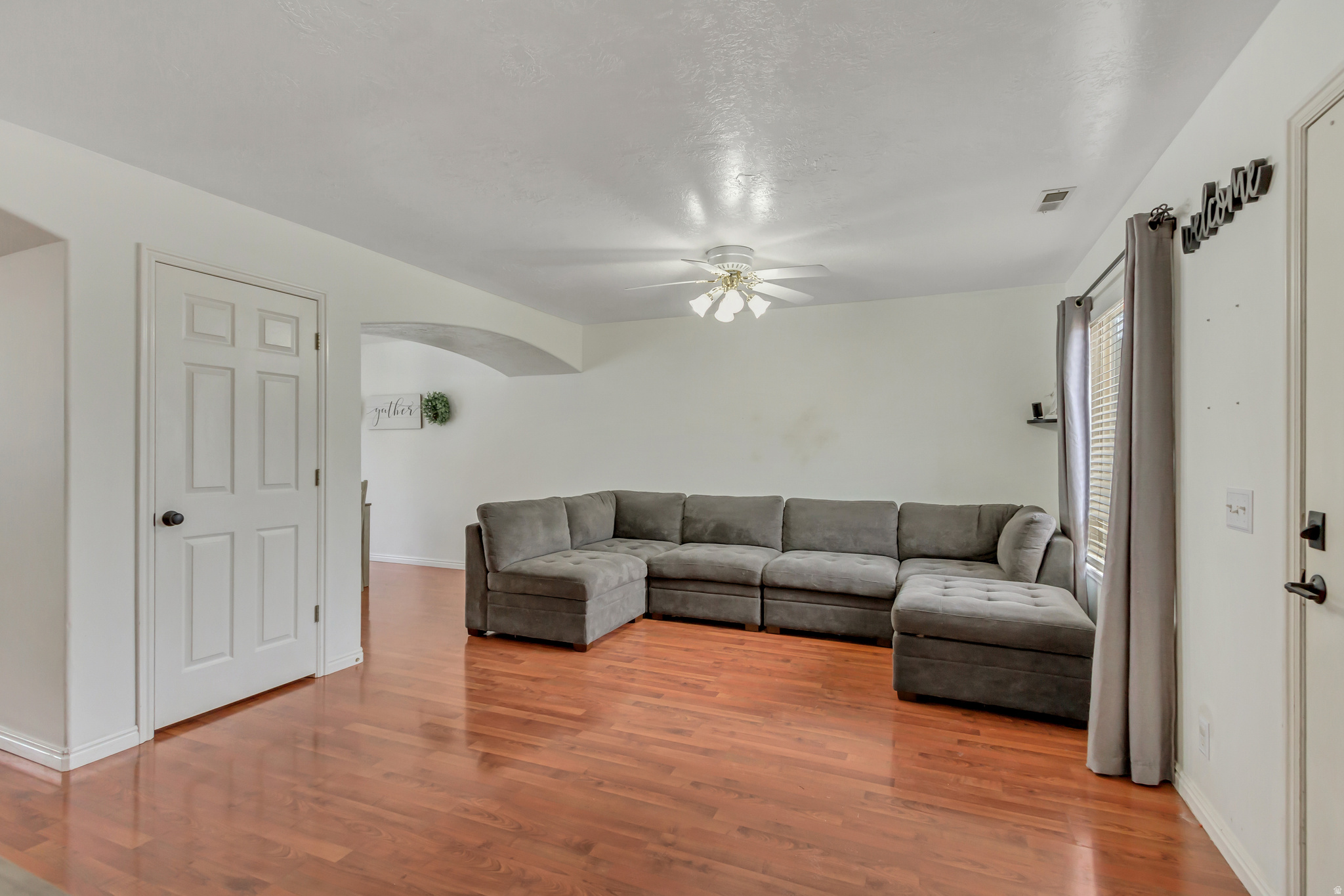 ASPEN VILLAGE - Residential