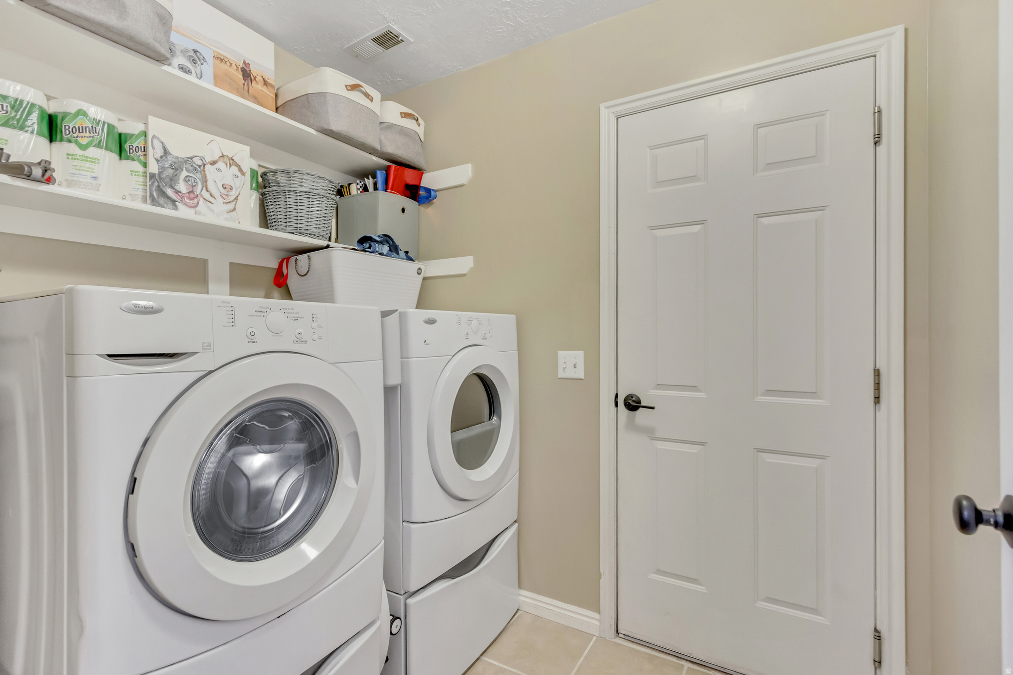 ASPEN VILLAGE - Residential