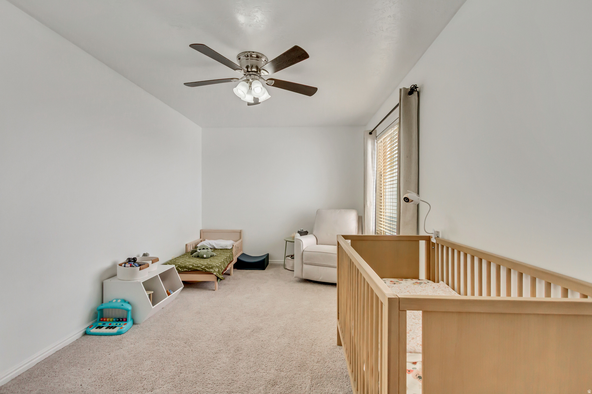 ASPEN VILLAGE - Residential