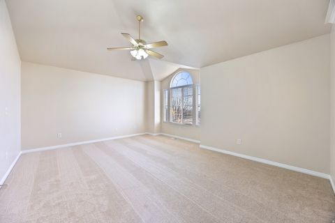 Tiny photo for 346 W 625 N, Lindon, UT 84042 (MLS # 2126858)