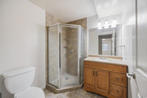 Tiny photo for 346 W 625 N, Lindon, UT 84042 (MLS # 2126858)