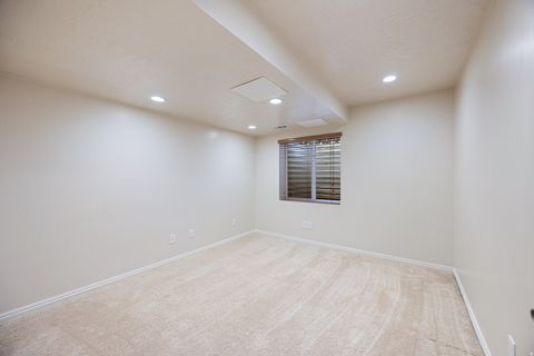 Tiny photo for 346 W 625 N, Lindon, UT 84042 (MLS # 2126858)