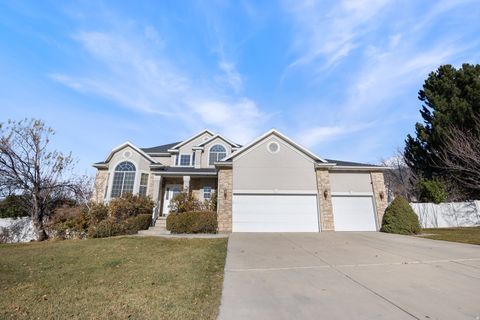 Tiny photo for 346 W 625 N, Lindon, UT 84042 (MLS # 2126858)