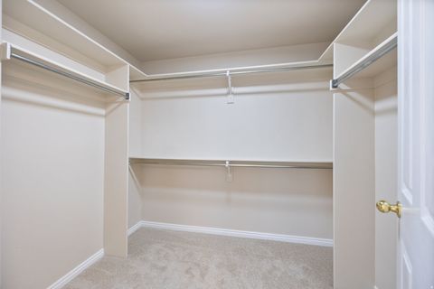 Tiny photo for 346 W 625 N, Lindon, UT 84042 (MLS # 2126858)