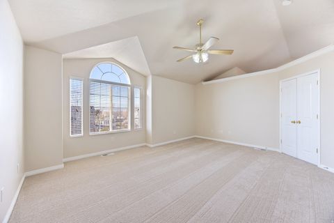 Tiny photo for 346 W 625 N, Lindon, UT 84042 (MLS # 2126858)