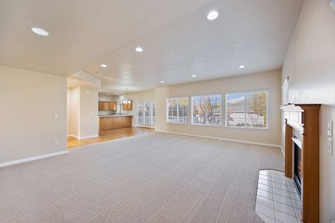 Tiny photo for 346 W 625 N, Lindon, UT 84042 (MLS # 2126858)