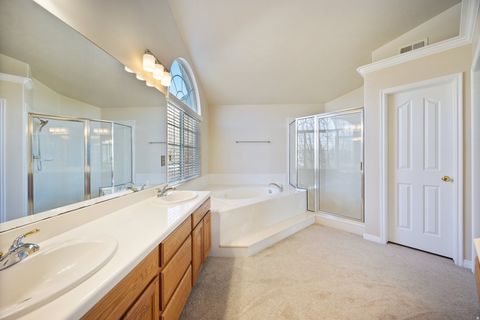 Tiny photo for 346 W 625 N, Lindon, UT 84042 (MLS # 2126858)