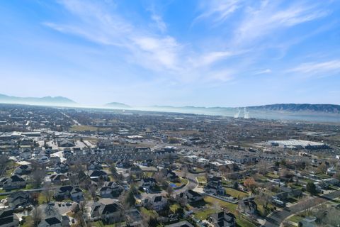 Tiny photo for 346 W 625 N, Lindon, UT 84042 (MLS # 2126858)