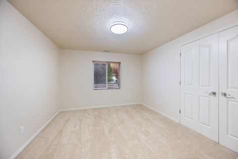 Tiny photo for 346 W 625 N, Lindon, UT 84042 (MLS # 2126858)
