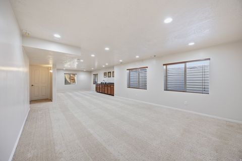 Tiny photo for 346 W 625 N, Lindon, UT 84042 (MLS # 2126858)